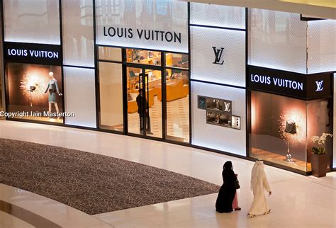 is lv cheaper in dubai|louis vuitton dubai vs usa.